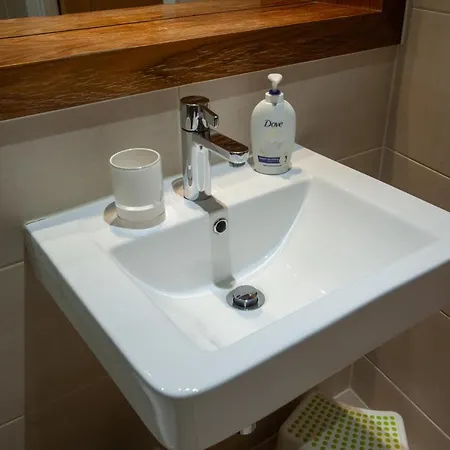 شقة Gorgeous 2br With Views ليدز